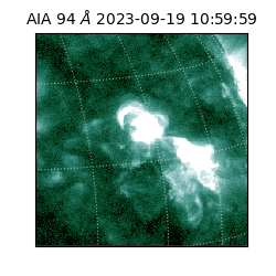 saia - 2023-09-19T10:59:59.131000