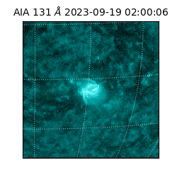 saia - 2023-09-19T02:00:06.625000