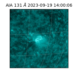 saia - 2023-09-19T14:00:06.622000
