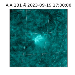 saia - 2023-09-19T17:00:06.622000