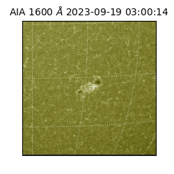 saia - 2023-09-19T03:00:14.126000