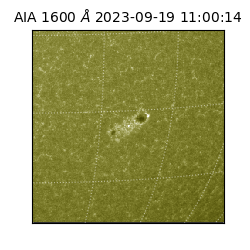 saia - 2023-09-19T11:00:14.130000