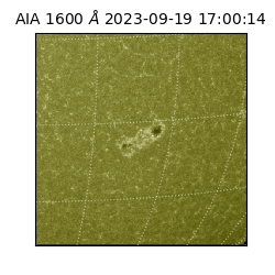 saia - 2023-09-19T17:00:14.130000