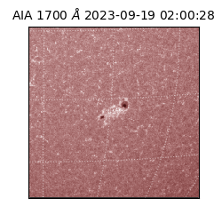 saia - 2023-09-19T02:00:28.718000
