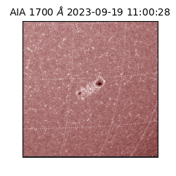 saia - 2023-09-19T11:00:28.745000