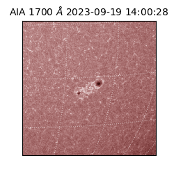 saia - 2023-09-19T14:00:28.710000