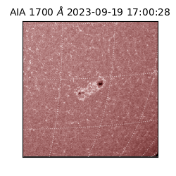 saia - 2023-09-19T17:00:28.713000