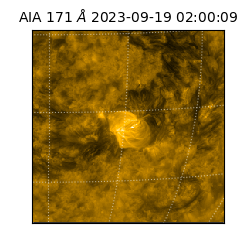 saia - 2023-09-19T02:00:09.350000