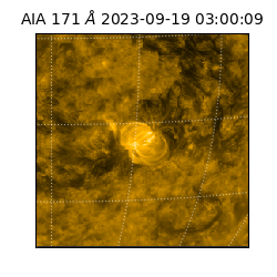 saia - 2023-09-19T03:00:09.349000