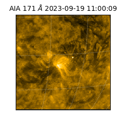 saia - 2023-09-19T11:00:09.350000