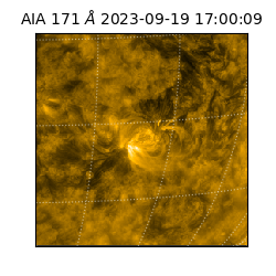 saia - 2023-09-19T17:00:09.349000