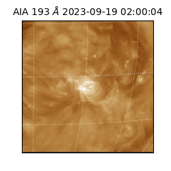 saia - 2023-09-19T02:00:04.844000