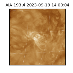 saia - 2023-09-19T14:00:04.843000