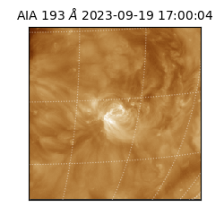 saia - 2023-09-19T17:00:04.843000