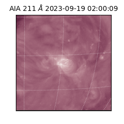 saia - 2023-09-19T02:00:09.626000