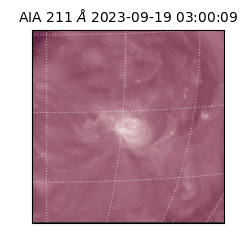 saia - 2023-09-19T03:00:09.626000