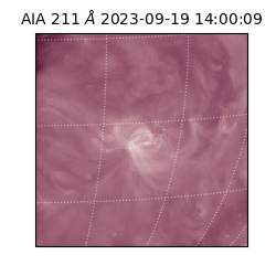 saia - 2023-09-19T14:00:09.630000