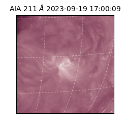 saia - 2023-09-19T17:00:09.630000