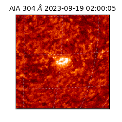saia - 2023-09-19T02:00:05.129000