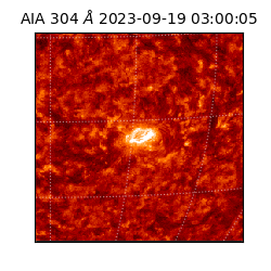 saia - 2023-09-19T03:00:05.121000