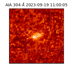 saia - 2023-09-19T11:00:05.122000