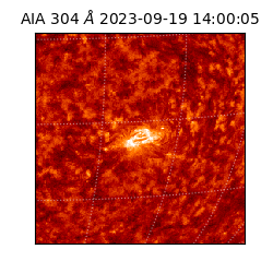 saia - 2023-09-19T14:00:05.125000