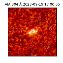 saia - 2023-09-19T17:00:05.122000