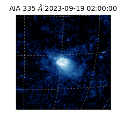 saia - 2023-09-19T02:00:00.626000
