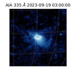 saia - 2023-09-19T03:00:00.615000