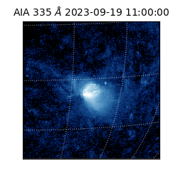 saia - 2023-09-19T11:00:00.618000