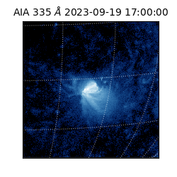 saia - 2023-09-19T17:00:00.618000