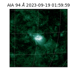saia - 2023-09-19T01:59:59.122000