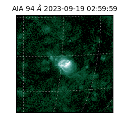 saia - 2023-09-19T02:59:59.115000