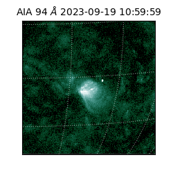 saia - 2023-09-19T10:59:59.131000