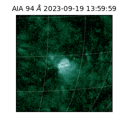saia - 2023-09-19T13:59:59.115000