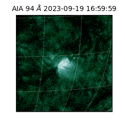 saia - 2023-09-19T16:59:59.114000