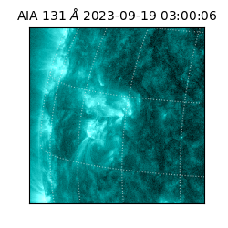 saia - 2023-09-19T03:00:06.625000
