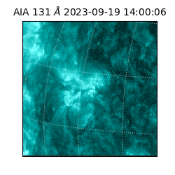 saia - 2023-09-19T14:00:06.622000