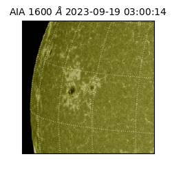 saia - 2023-09-19T03:00:14.126000