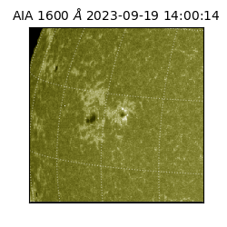 saia - 2023-09-19T14:00:14.131000