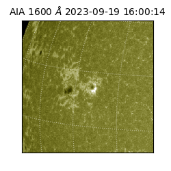 saia - 2023-09-19T16:00:14.126000
