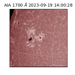 saia - 2023-09-19T14:00:28.710000