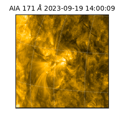 saia - 2023-09-19T14:00:09.350000