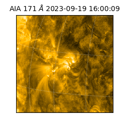 saia - 2023-09-19T16:00:09.349000