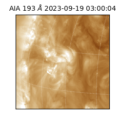 saia - 2023-09-19T03:00:04.844000