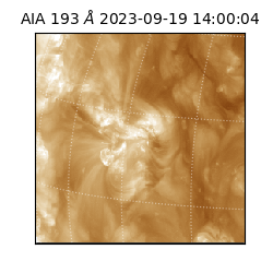 saia - 2023-09-19T14:00:04.843000