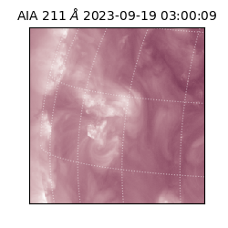saia - 2023-09-19T03:00:09.626000