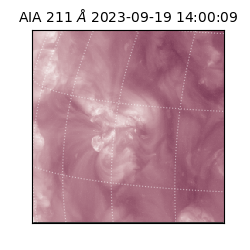 saia - 2023-09-19T14:00:09.630000