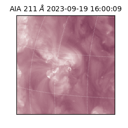 saia - 2023-09-19T16:00:09.626000