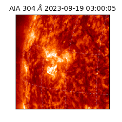 saia - 2023-09-19T03:00:05.121000